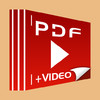 Presentation PDF+VIDEO