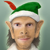 Elf-Myself