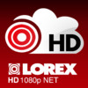Lorex netHD Plus