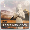 Learn Arabic with Video for iPad
