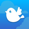 TweetList Pro for Twitter