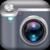 PowerCam FREE - Photo Video Effects
