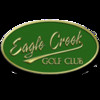 Eagle Creek Golf