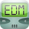 EDM Easy Diabetes Manager