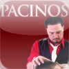 Pacinos The Barber