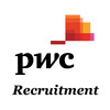 PwC Recruitment
