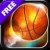 Stars Basketball: Slam Dunk HD, Free Game