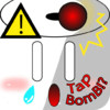 Tap Bomb!
