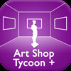 Art Shop Tycoon Paid