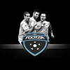 Lyon Footzik Futsal