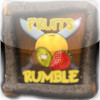 Fruits Rumble