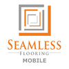 Seamless Flooring Mobile