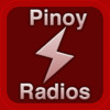 pinoy-radios