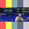 Business News - Watch Financial and Economic TV on EndlessTV