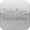 TeleSec OneTimePass