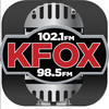 KFOX Radio