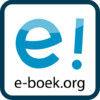 e-boek.org