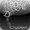 iCryptext