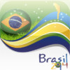 Brazil 2014 Info
