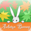 Autumn Bunny - A Children's Story