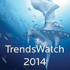 CFM's TrendsWatch 2014