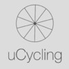 uCycling Lite