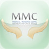 Medical Massage Clinic