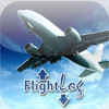 FlightLogHD