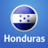 Honduras Essential Travel Guide