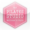 TLV Pilates Studio Schedule