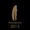 Pendorings 2013