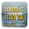 Tantric Star AR