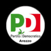PD Comune di Arezzo