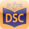 DSC Access