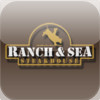 Ranch & Sea