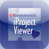 iProject Viewer
