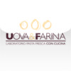 Uova & Farina