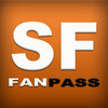 SF Fan Pass