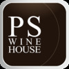 PS WINE HOUSE