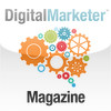 Digital Marketer Magazine