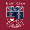 St John's College Hastings
