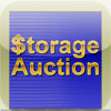 Storage Auction