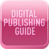 Digital Publishing Guide Tutorial