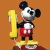 Walt Disney World Phone Numbers