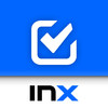 INX Mobile