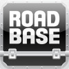 Roadbase
