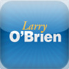 Larry O'Brien