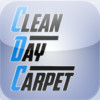 Cleanday Carpet Care