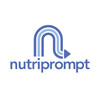 Nutriprompt TM - Planning for Pregnancy