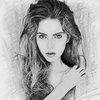 Photo Sketch Splash Pro - My Pencil Drawing with Portrait Filter Effects